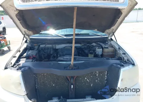 2007 Ford F-150 Fx4/Lariat/Xlt из США, поврежденный, VIN 1FTPW14V17FA00105